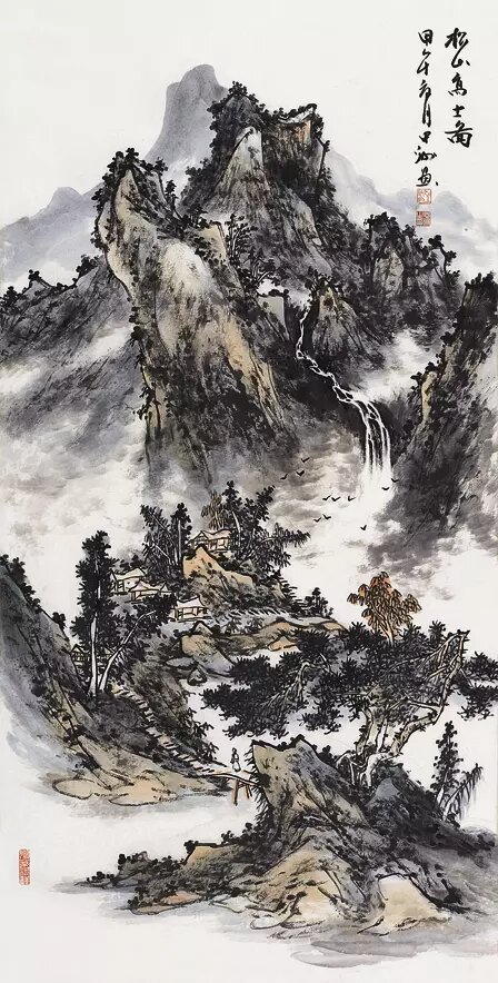 圖片