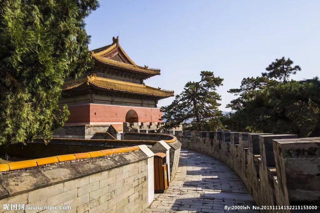 《河北古代园林史纲》综述 《河北古代园林史纲》综述