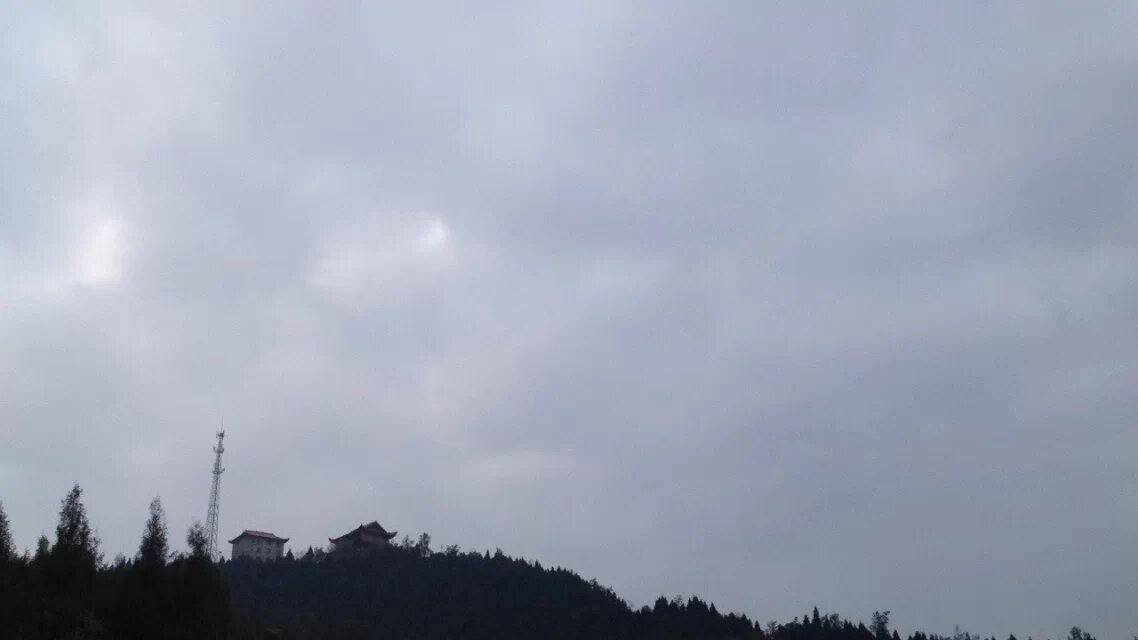 之后一直是这样的了,,,