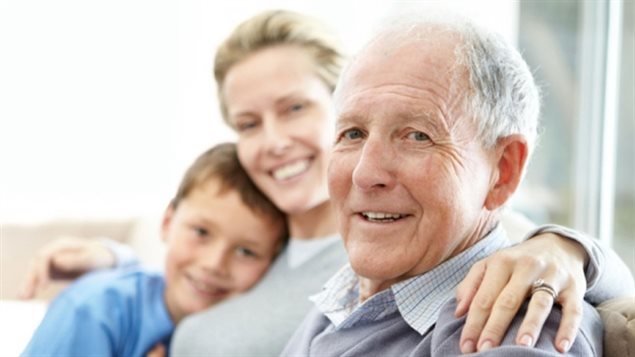 房价太高 <wbr>加拿大年轻人成了被压垮的一代 图片